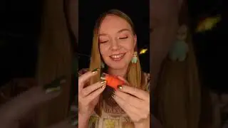 asmr,asmr eating,asmr meaning   #asmr #shorts