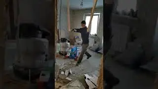 14 января 2023 г.