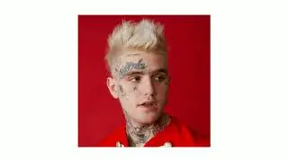 [*FREE*] Depressed Grunge Emo Trap Lil Peep Type Beat 2019 