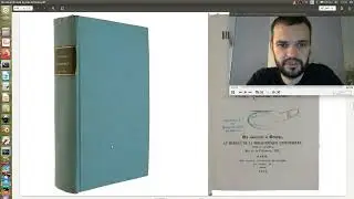 История вычислительной техники, лекция: аналитическая машина Бэббиджа, Луиджи Менабреа, Ада Лавлейс