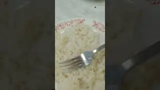 типичная еда в столовке