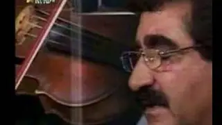 Hama jaza live kurdsat
