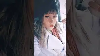 Тучные люди очень страшны,когда голодны