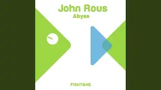 Abyss