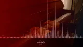 Hans Zimmer - Time (Inception Epic Piano Cover), by @KatherineCordova ∙ upmusic ∙ piano