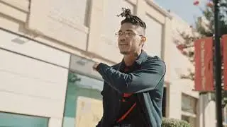 StaySolidRocky - Ron Artest Freestyle (Official Video)