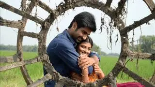 Chandi Veeran Movie photos  - indiaGreat.in