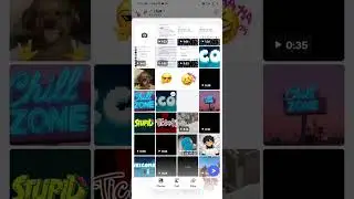 HOW TO MAKE? MIMU BOT GREET MSG! WACHT FULL VIDEO 📷 JOIN MY DISCORD