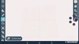 Показал будущий город и переделал скорую!
