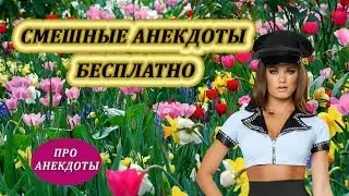 Funny jokes Free