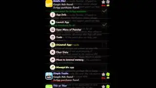 How to hack riddle me!