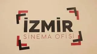 @izmirsinemaofisi9069 | Tayfun Sav (Söyleşi) Yakında... @KARYAPIM4
