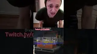 Открывает кейсы в кс2 №2  