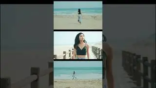 海の日！アイドラの夏曲なにがすき？🌻