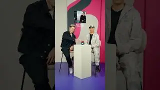 Flashbacks zu The Voice 2018 mit 