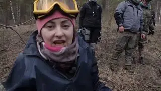 Туризматика 55 31 05 2017