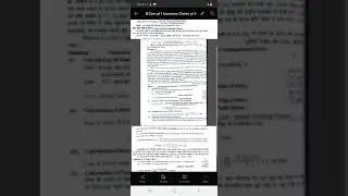 Insurance Claims pt 4