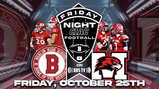 Berlin vs. Manchester Football 10/25/24