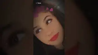 Edit su Giulia Salemi❤️