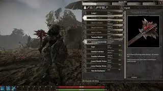 Isles of Adalar - Gameplay