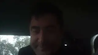 comienza el frío