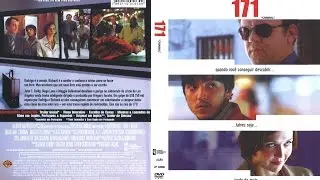 Filme Criminal (2004) - Legendado (Legendas em PT/EN/ES)