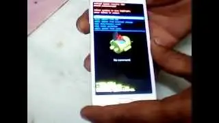 How to unlock any samsung mobile phone like pattern lock'lock code or pin lock