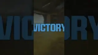 I had the last kill and main highlight reel in this BO6 beta. #BlackOps6 #XboxSeriesS