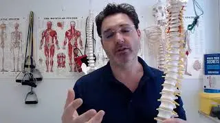 5 Mental Strategies to Improve Your Back Pain