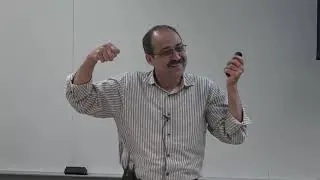 Ali Ghodsi, Deep Learning, Oct  5,  2017, [Lect 7]
