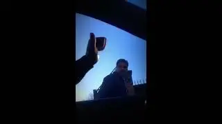 You  bloody  fuck  you  bastard  bitch
