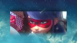 #tiktok