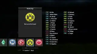 qpes v17 season 2018/2019 PES2013 patch