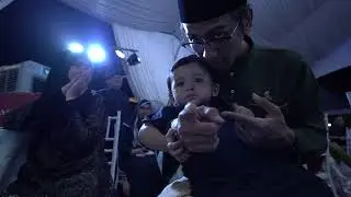 Ragam Raya Famili DD