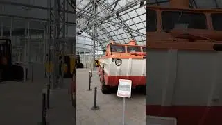 Музей Верхняя Пышма (28)