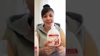 Обзор заказа #мылодлякухни#салфеткиловушки