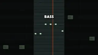 ABC - BUSHIDO ZHO, Aarne | Разбор бита