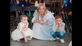 ролик show0