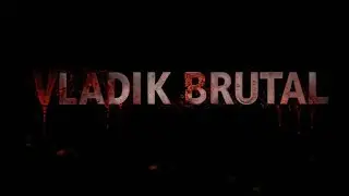 ❤️MADE IN RUSSIA➖ VLADIK BRUTAL 😎  Прохождение (стрим 1)  СТРОГО 18+