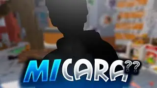 MI CARA/ Tops, gameplays y más