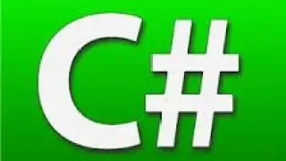 C# OpenGL Setup Perspective ViewPort