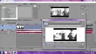 pixel tutorial vegas