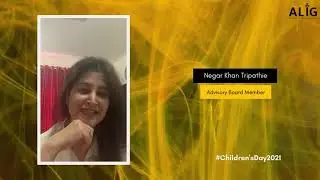 ChildrensDay2021