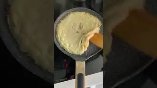 Вонючие блины!!!!! Сука!!!