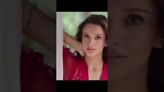 Shocking😲 Growth Of Tripti Dimri