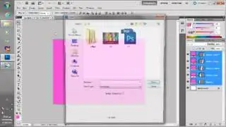 Photoshop 17