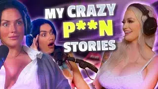 Exposing GOON CAVES?!