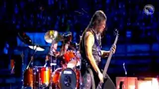 Metallica - Fade To Black - Subtitulado Español & Inglés