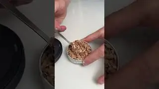 Smoke Up To 130 Cocktails Per Charge 🤯