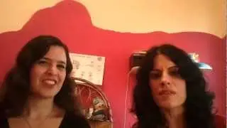 מהי מערכת היחסים שהכי חשוב לעבוד עליה כשרוצים זוגיות סיון סניור